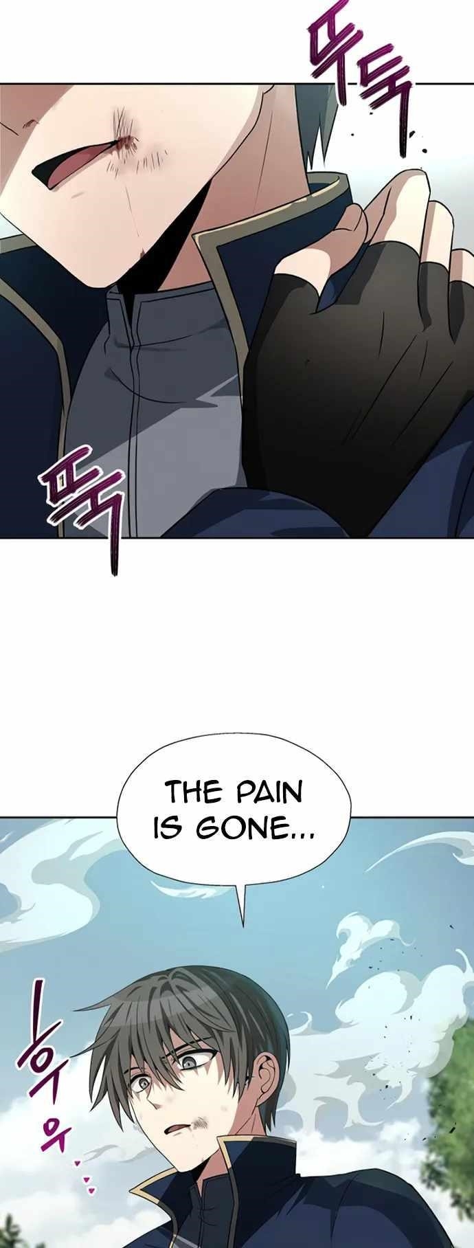 Transmigrating to the Otherworld Once More Chapter 59 - Page 14 in English