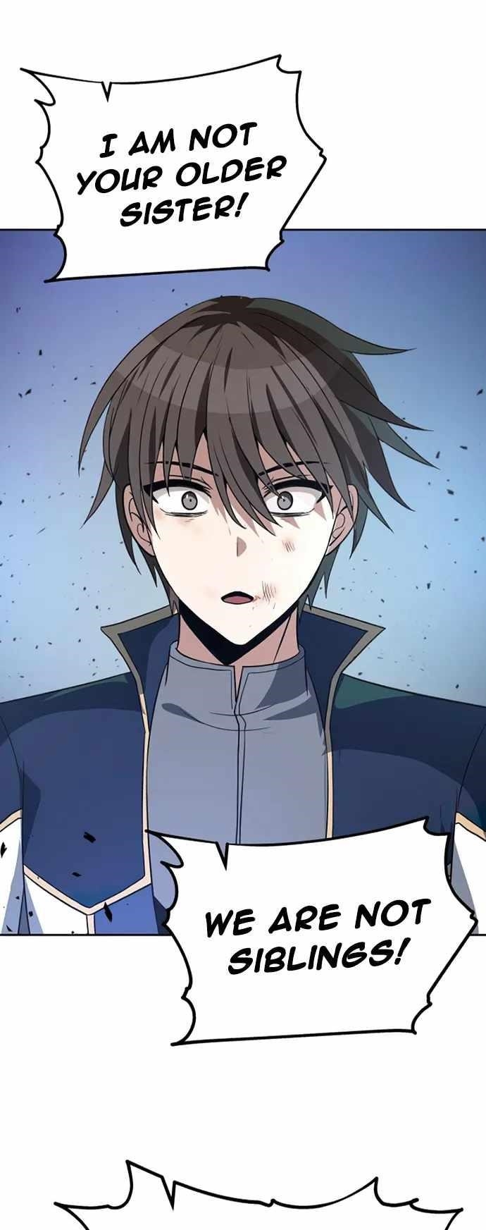 Transmigrating to the Otherworld Once More Chapter 59 - Page 44 in English