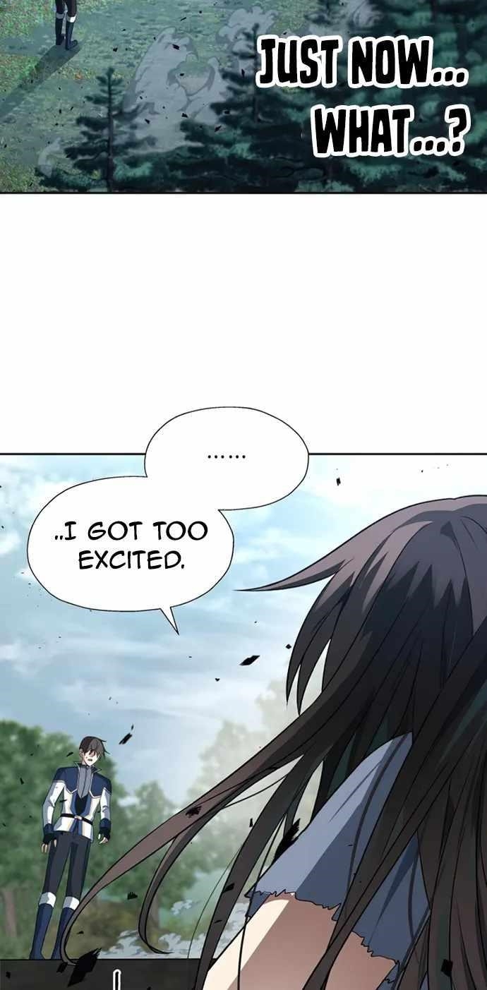 Transmigrating to the Otherworld Once More Chapter 59 - Page 49 in English