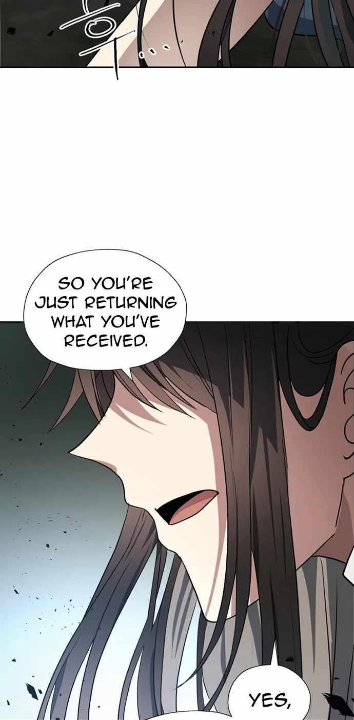 Transmigrating to the Otherworld Once More Chapter 59 - Page 50 in English