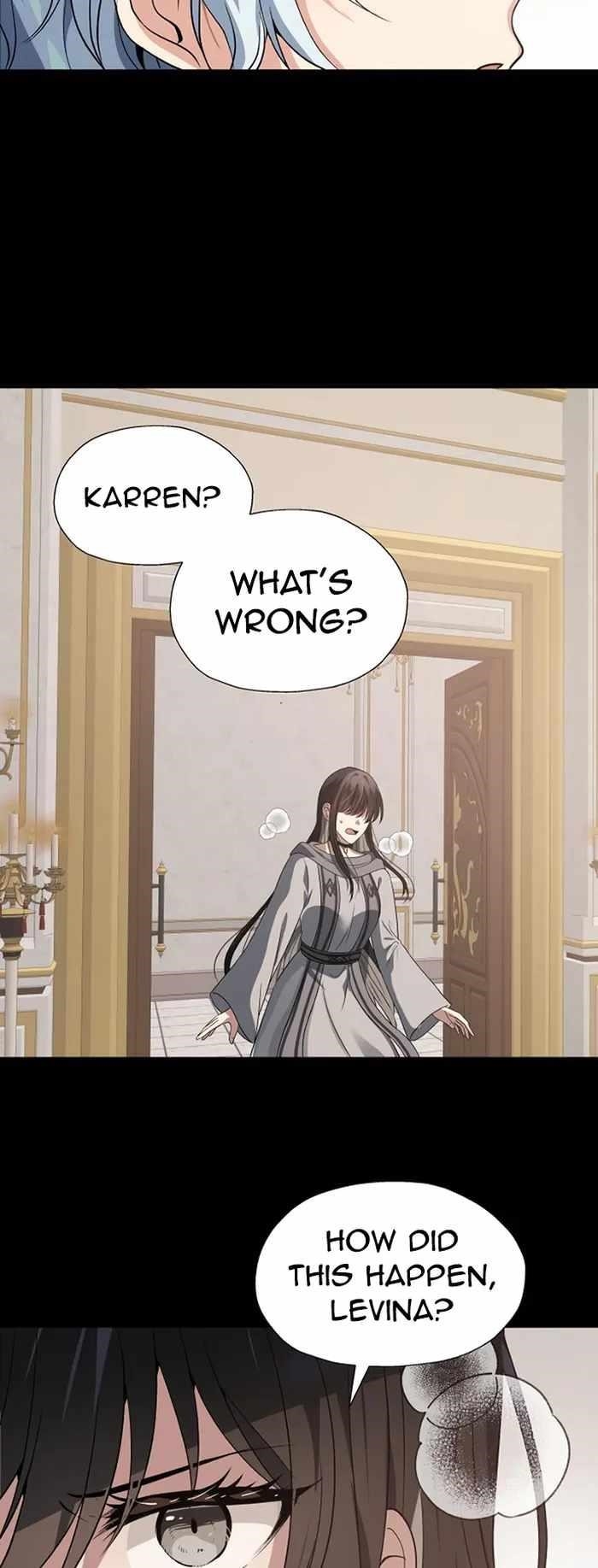 Transmigrating to the Otherworld Once More Chapter 62 - Page 28 in English