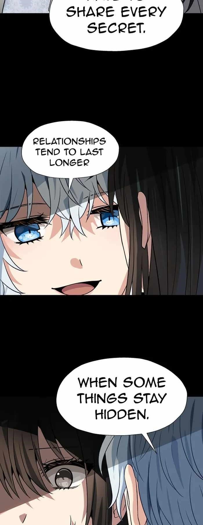 Transmigrating to the Otherworld Once More Chapter 62 - Page 42 in English