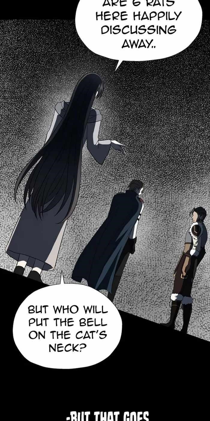Transmigrating to the Otherworld Once More Chapter 62 - Page 52 in English