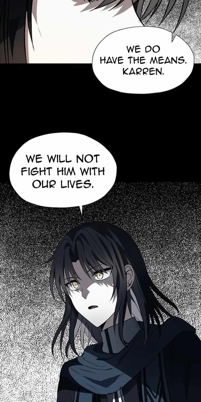 Transmigrating to the Otherworld Once More Chapter 62 - Page 54 in English