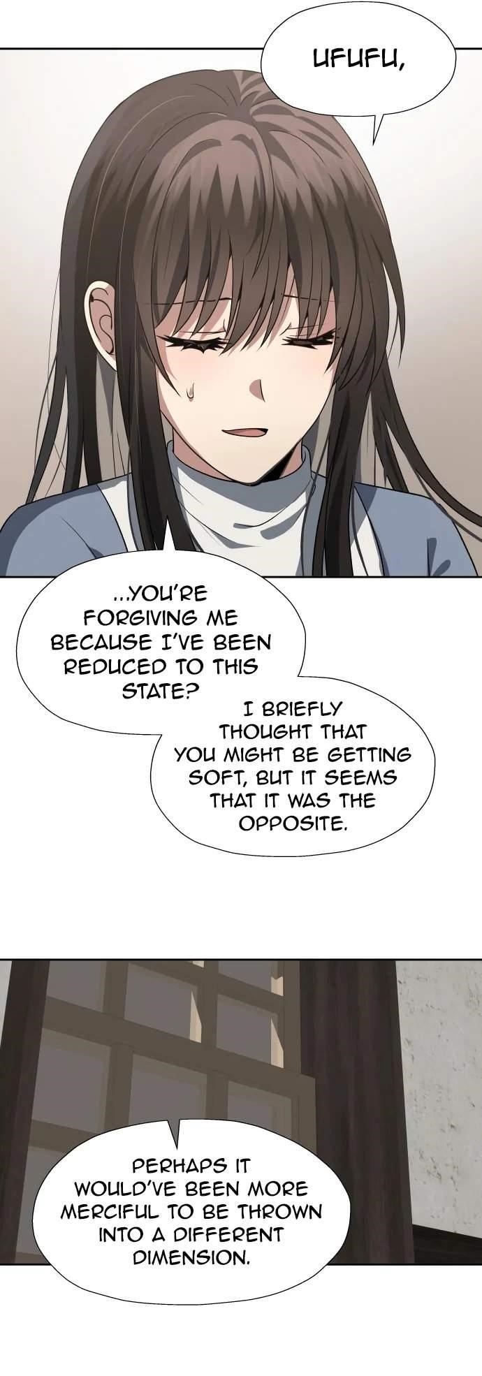 Transmigrating to the Otherworld Once More Chapter 63 - Page 43 in English