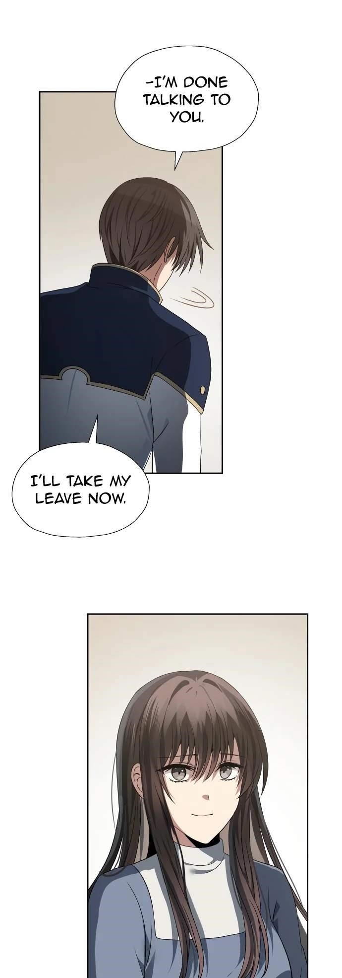 Transmigrating to the Otherworld Once More Chapter 63 - Page 44 in English