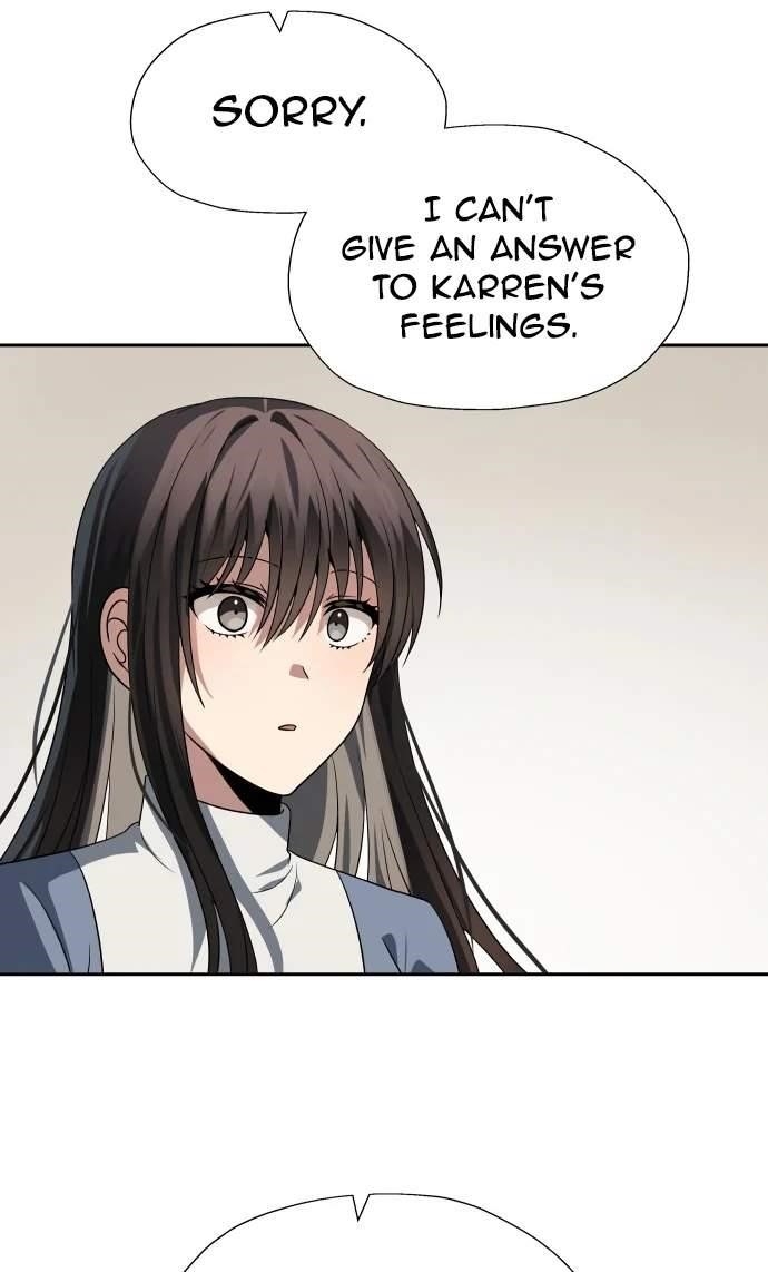 Transmigrating to the Otherworld Once More Chapter 63 - Page 47 in English