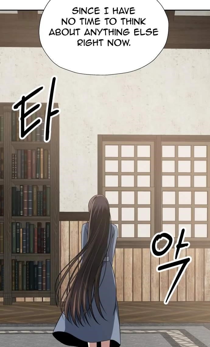 Transmigrating to the Otherworld Once More Chapter 63 - Page 48 in English
