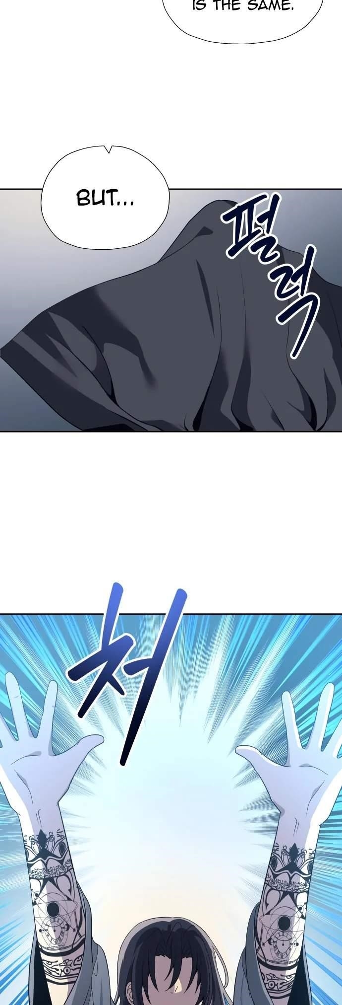 Transmigrating to the Otherworld Once More Chapter 64 - Page 26 in English
