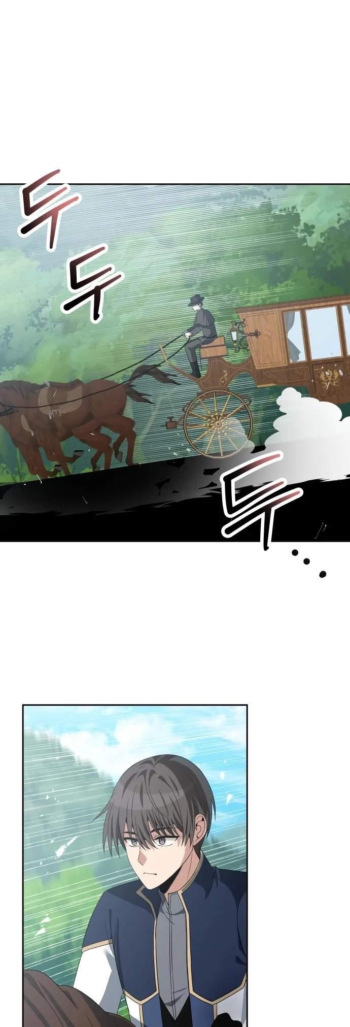 Transmigrating to the Otherworld Once More Chapter 64 - Page 42 in English
