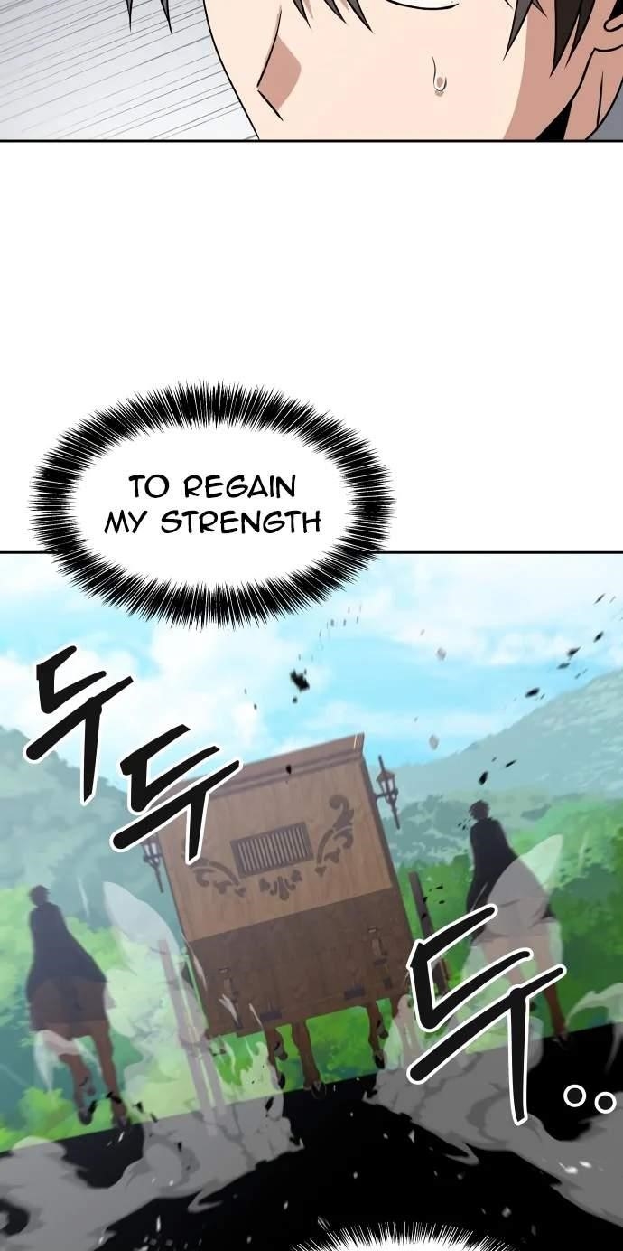 Transmigrating to the Otherworld Once More Chapter 64 - Page 48 in English