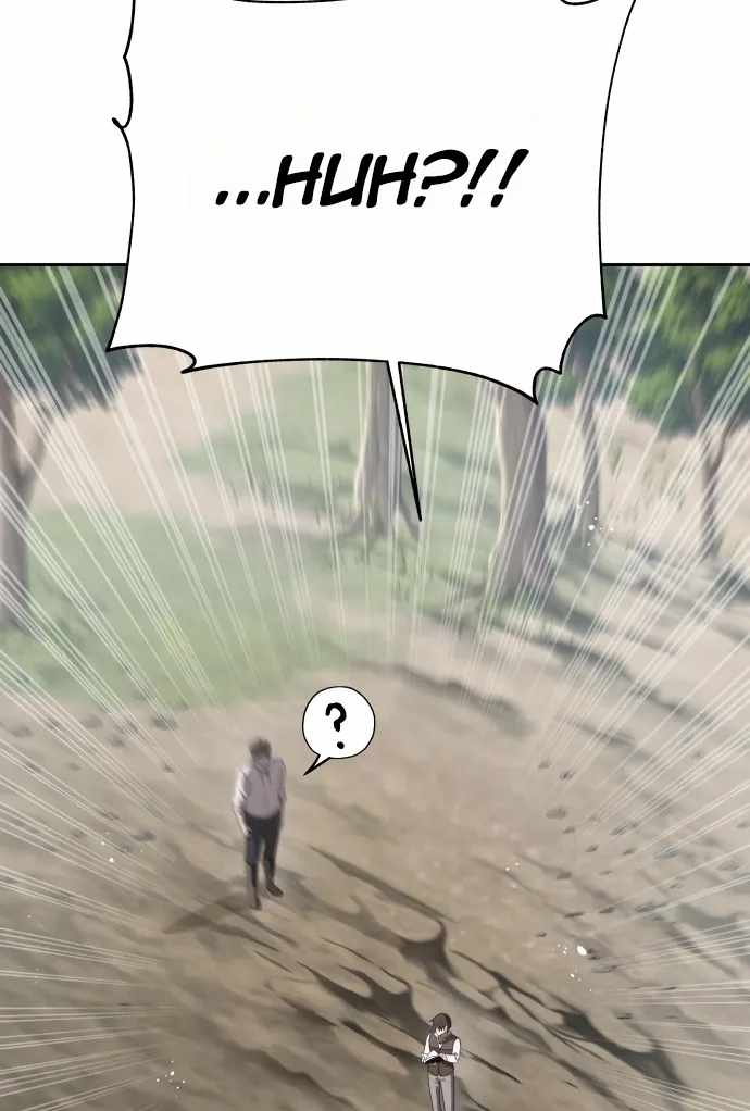 Transmigrating to the Otherworld Once More Chapter 65 - Page 53 in English