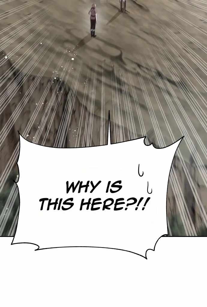 Transmigrating to the Otherworld Once More Chapter 65 - Page 54 in English