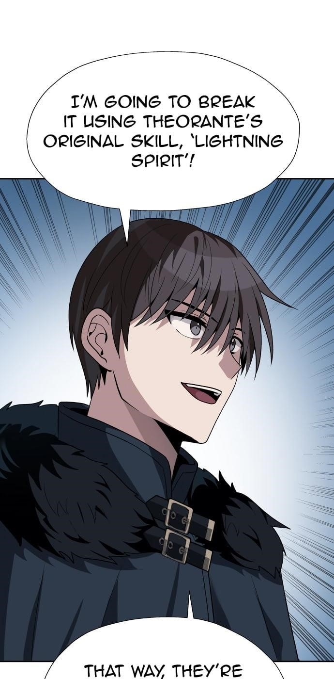 Transmigrating to the Otherworld Once More Chapter 68 - Page 46 in English