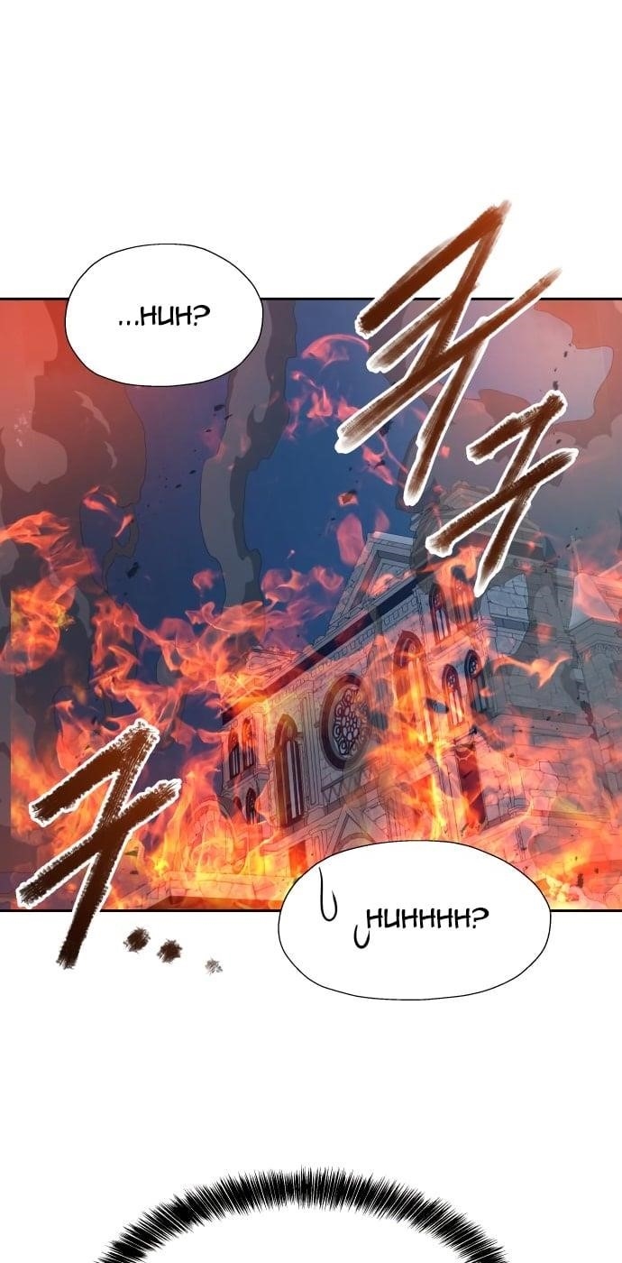 Transmigrating to the Otherworld Once More Chapter 68 - Page 52 in English