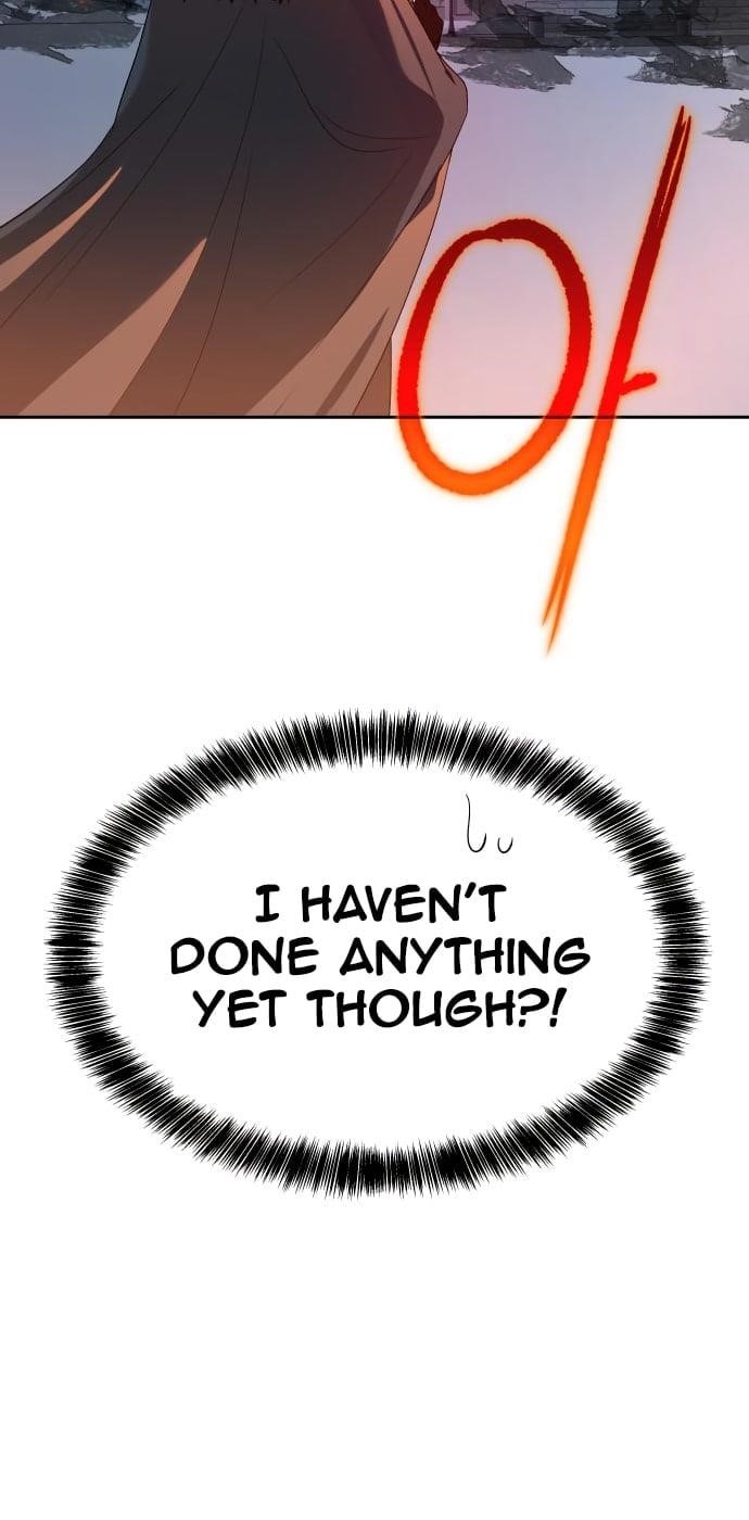 Transmigrating to the Otherworld Once More Chapter 68 - Page 54 in English