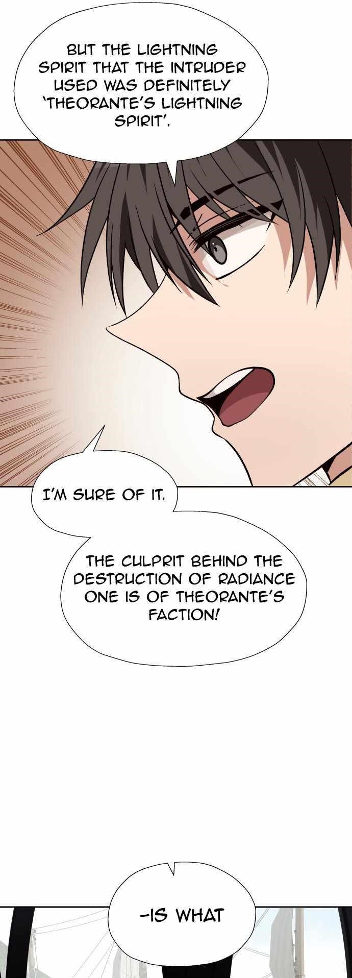 Transmigrating to the Otherworld Once More Chapter 70 - Page 39 in English