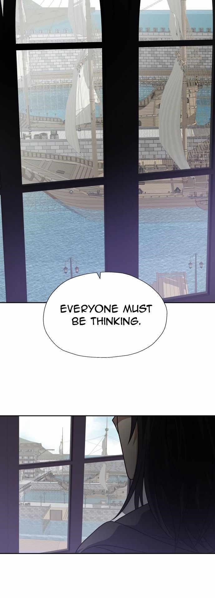 Transmigrating to the Otherworld Once More Chapter 70 - Page 40 in English