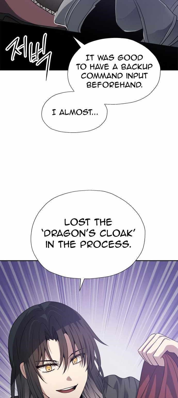 Transmigrating to the Otherworld Once More Chapter 70 - Page 48 in English