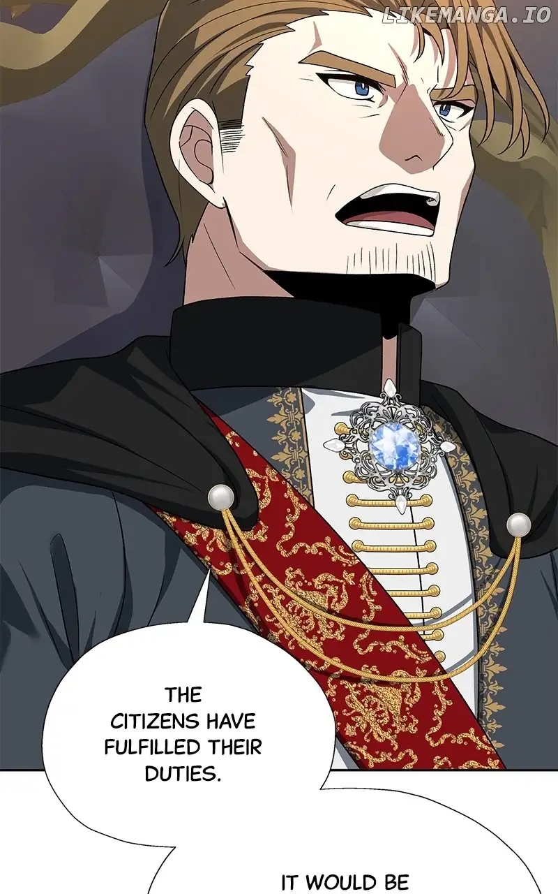 Transmigrating to the Otherworld Once More Chapter 71 - Page 47 in English