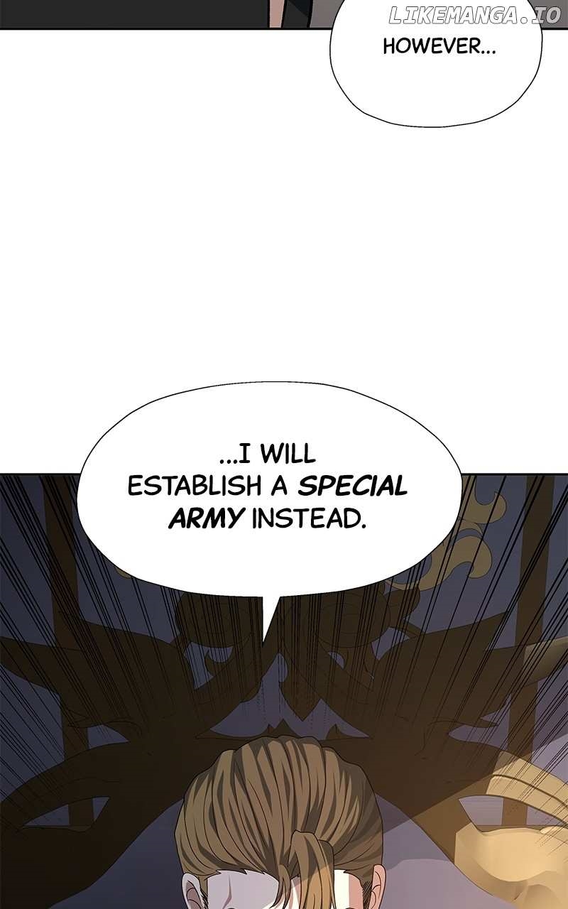 Transmigrating to the Otherworld Once More Chapter 71 - Page 49 in English