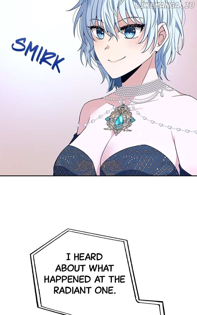 Transmigrating to the Otherworld Once More Chapter 71 - Page 58 in English