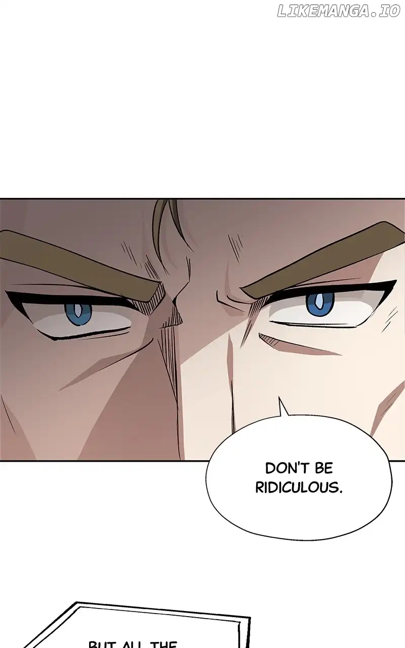 Transmigrating to the Otherworld Once More Chapter 71 - Page 60 in English