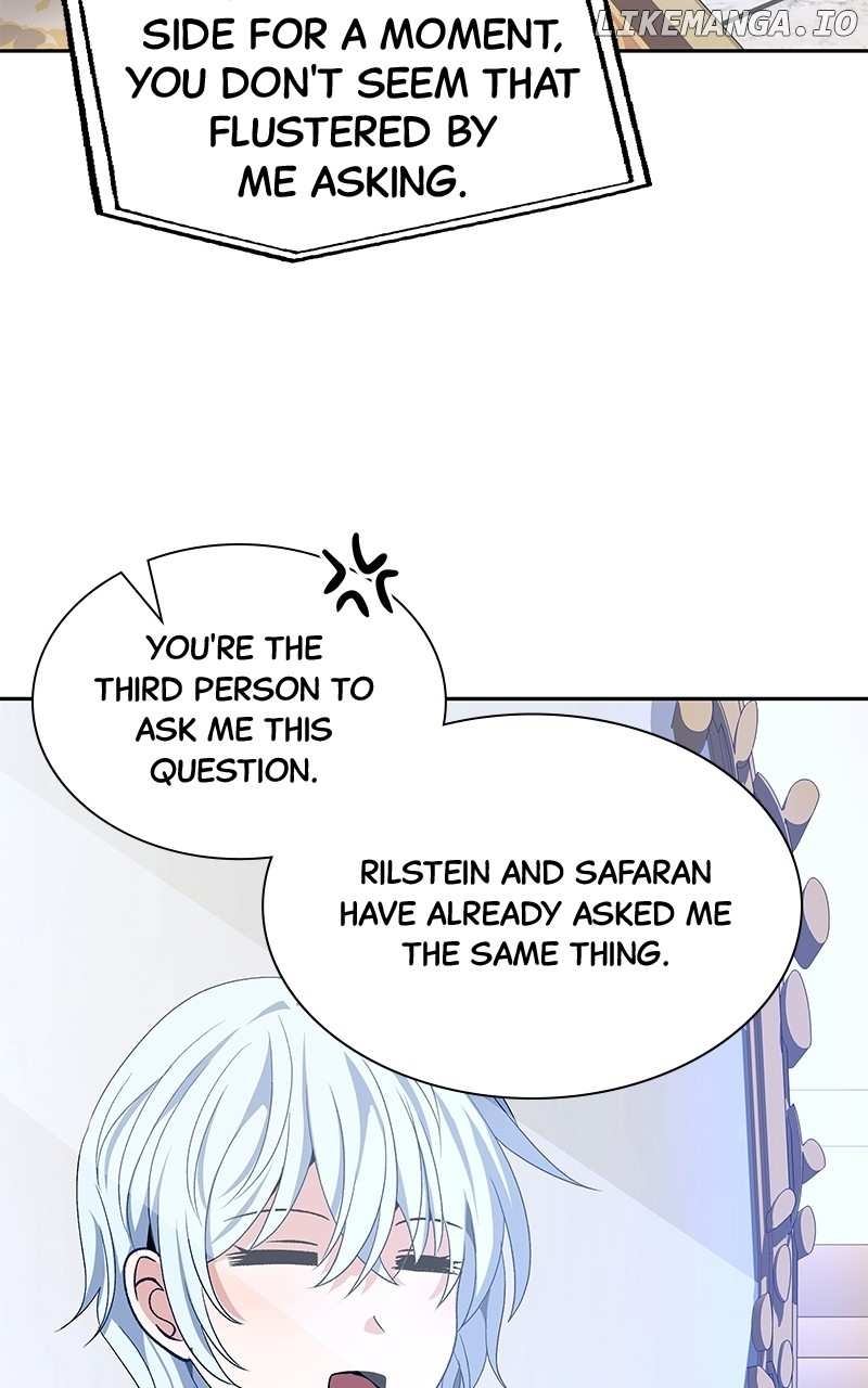 Transmigrating to the Otherworld Once More Chapter 71 - Page 65 in English