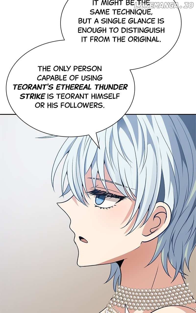 Transmigrating to the Otherworld Once More Chapter 71 - Page 72 in English