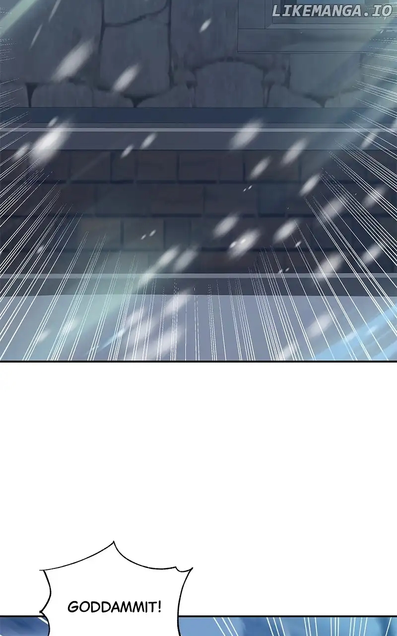 Transmigrating to the Otherworld Once More Chapter 72 - Page 35 in English