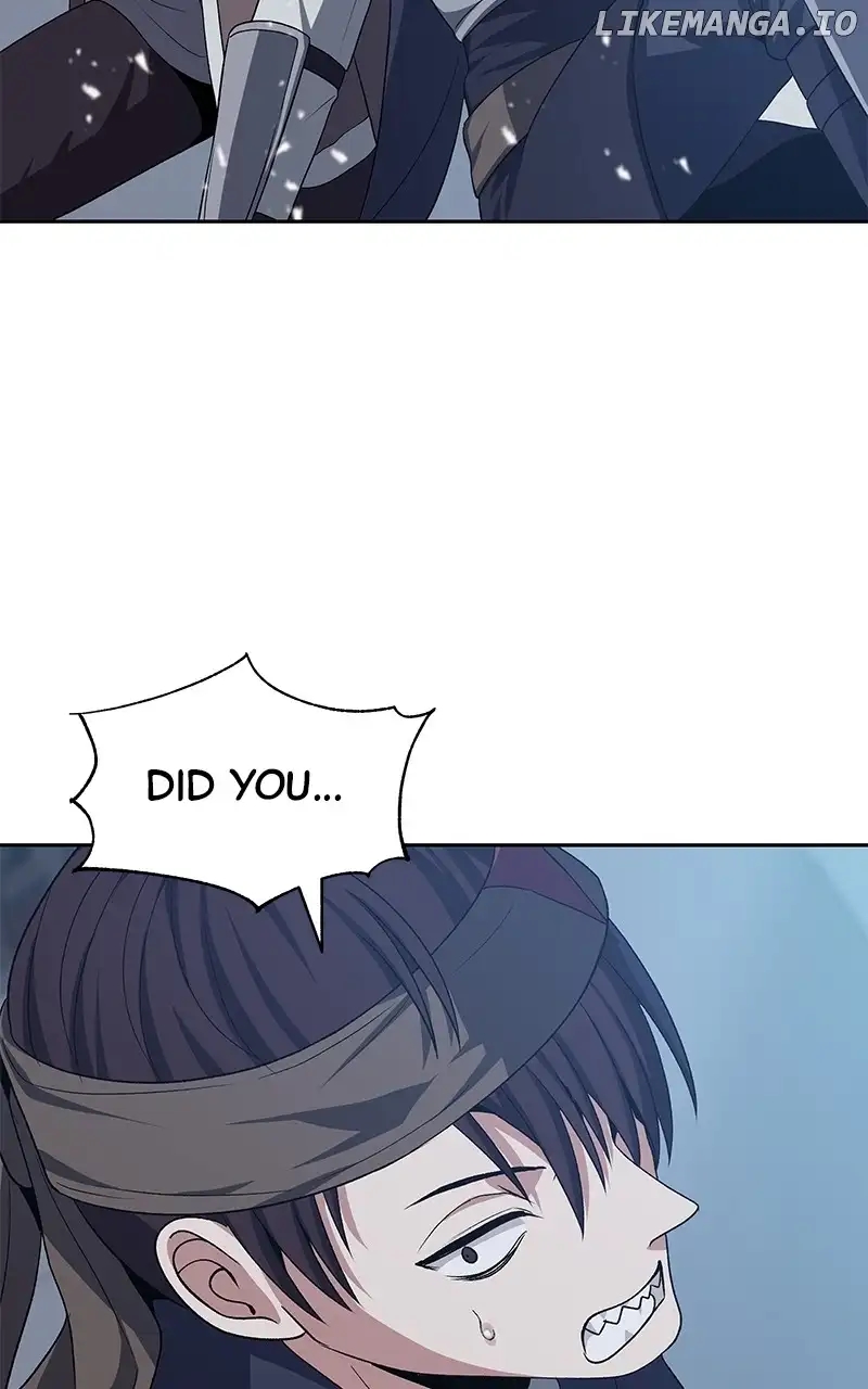Transmigrating to the Otherworld Once More Chapter 72 - Page 38 in English