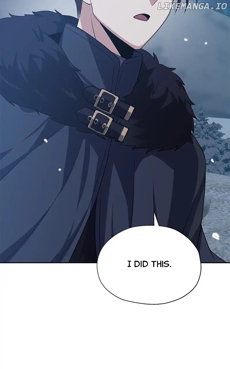 Transmigrating to the Otherworld Once More Chapter 72 - Page 40 in English