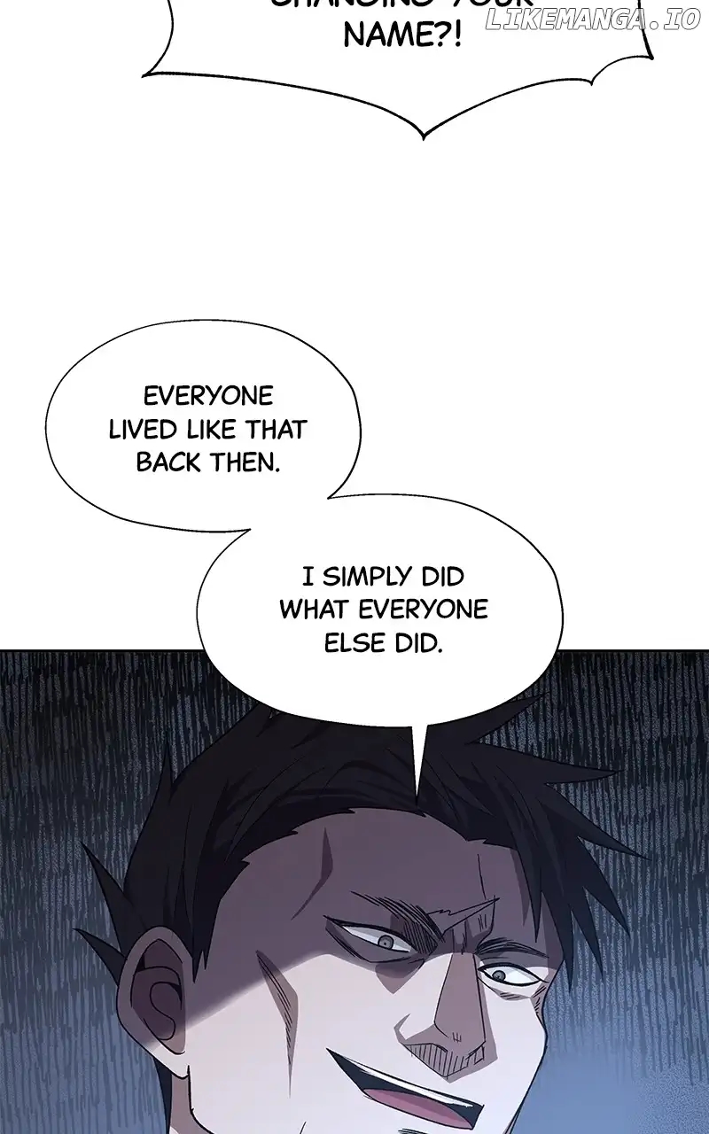 Transmigrating to the Otherworld Once More Chapter 72 - Page 76 in English