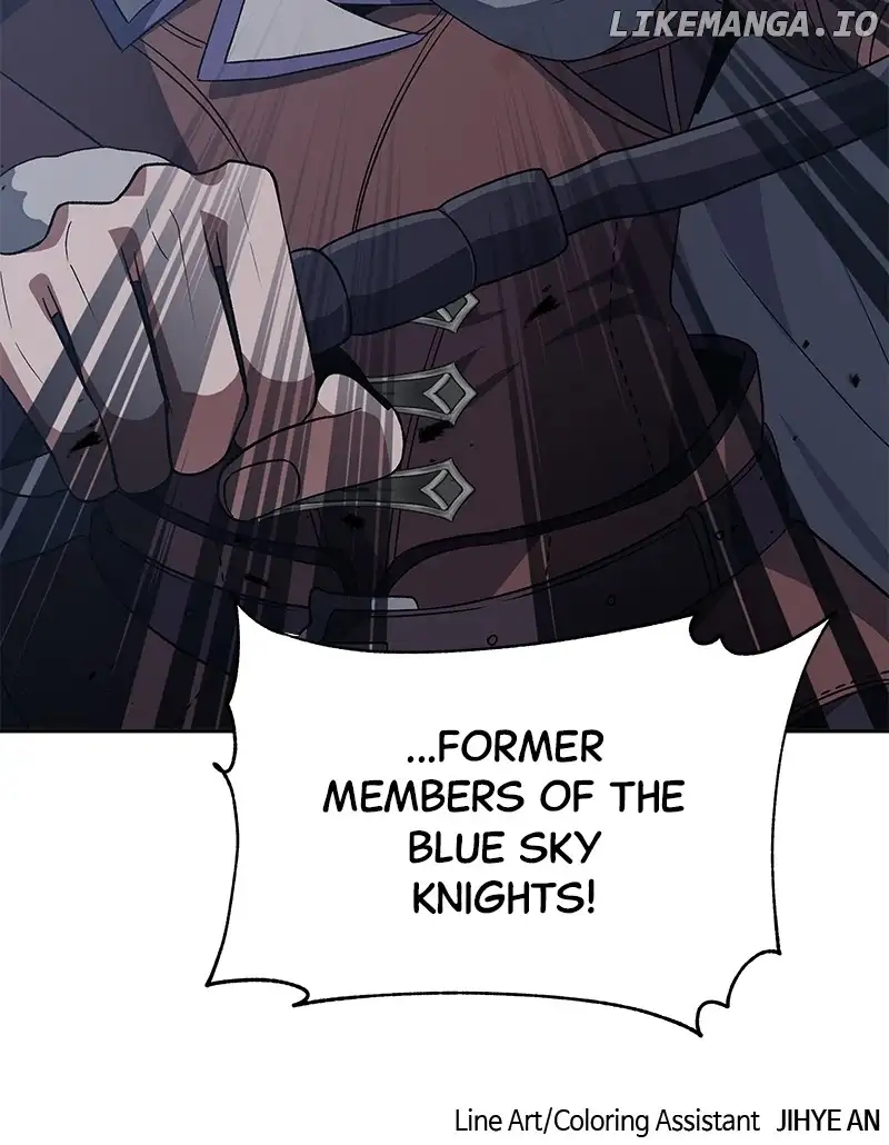 Transmigrating to the Otherworld Once More Chapter 72 - Page 87 in English
