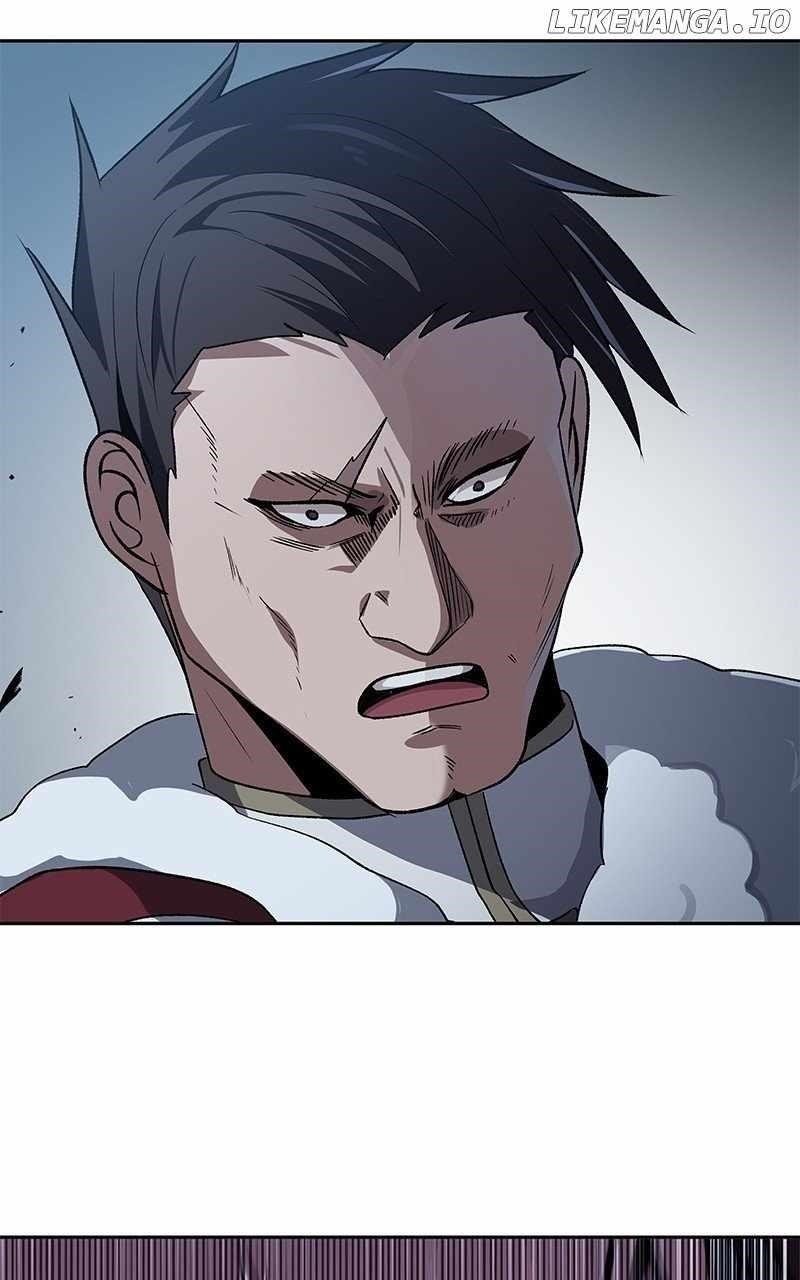 Transmigrating to the Otherworld Once More Chapter 73 - Page 57 in English