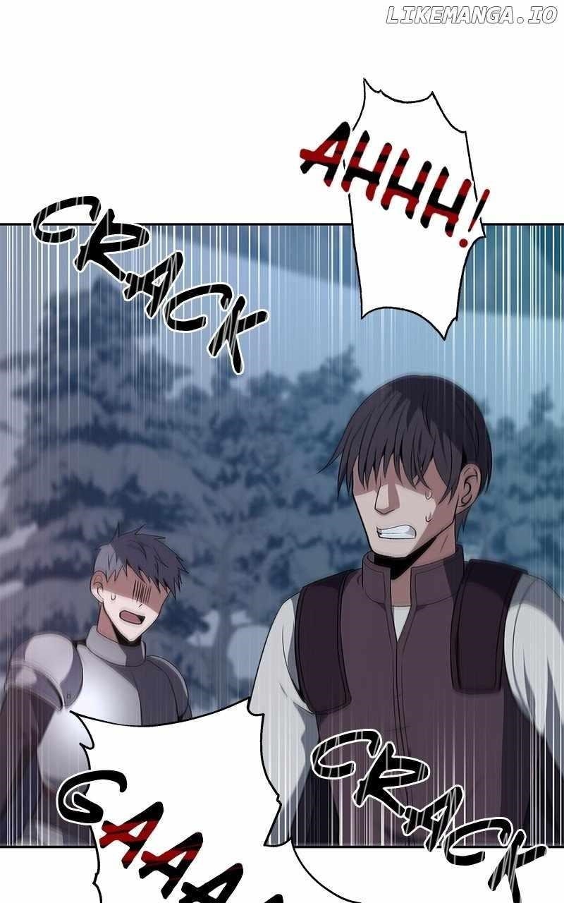Transmigrating to the Otherworld Once More Chapter 73 - Page 65 in English