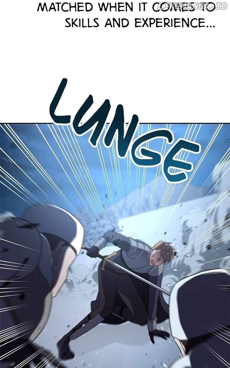 Transmigrating to the Otherworld Once More Chapter 73 - Page 8 in English
