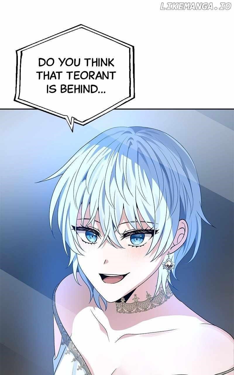 Transmigrating to the Otherworld Once More Chapter 74 - Page 55 in English