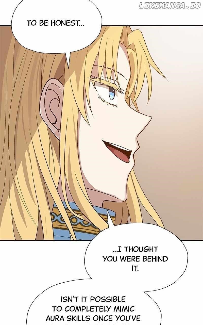 Transmigrating to the Otherworld Once More Chapter 74 - Page 58 in English