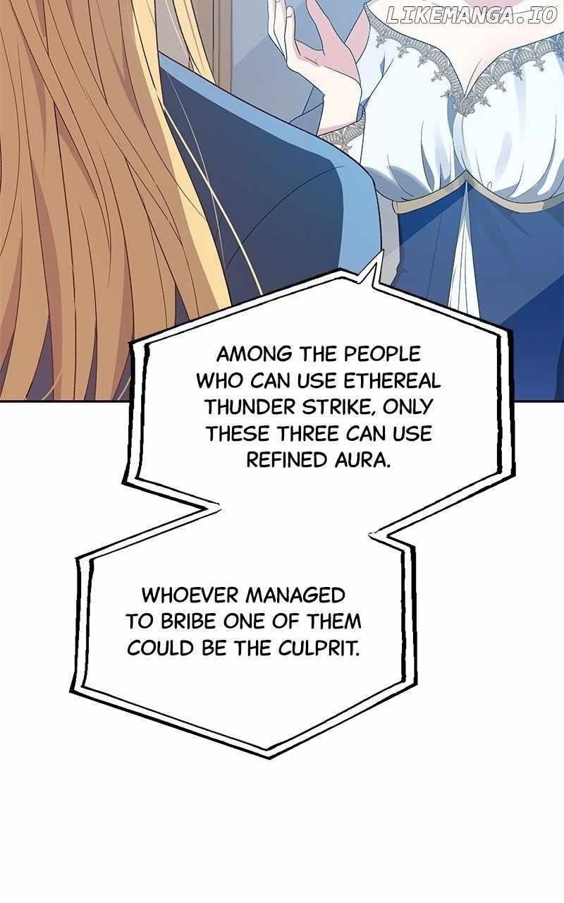 Transmigrating to the Otherworld Once More Chapter 74 - Page 66 in English