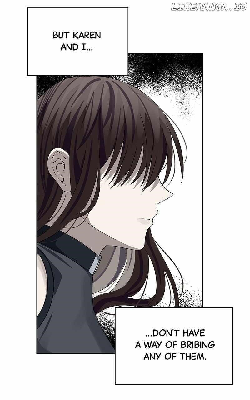 Transmigrating to the Otherworld Once More Chapter 74 - Page 67 in English