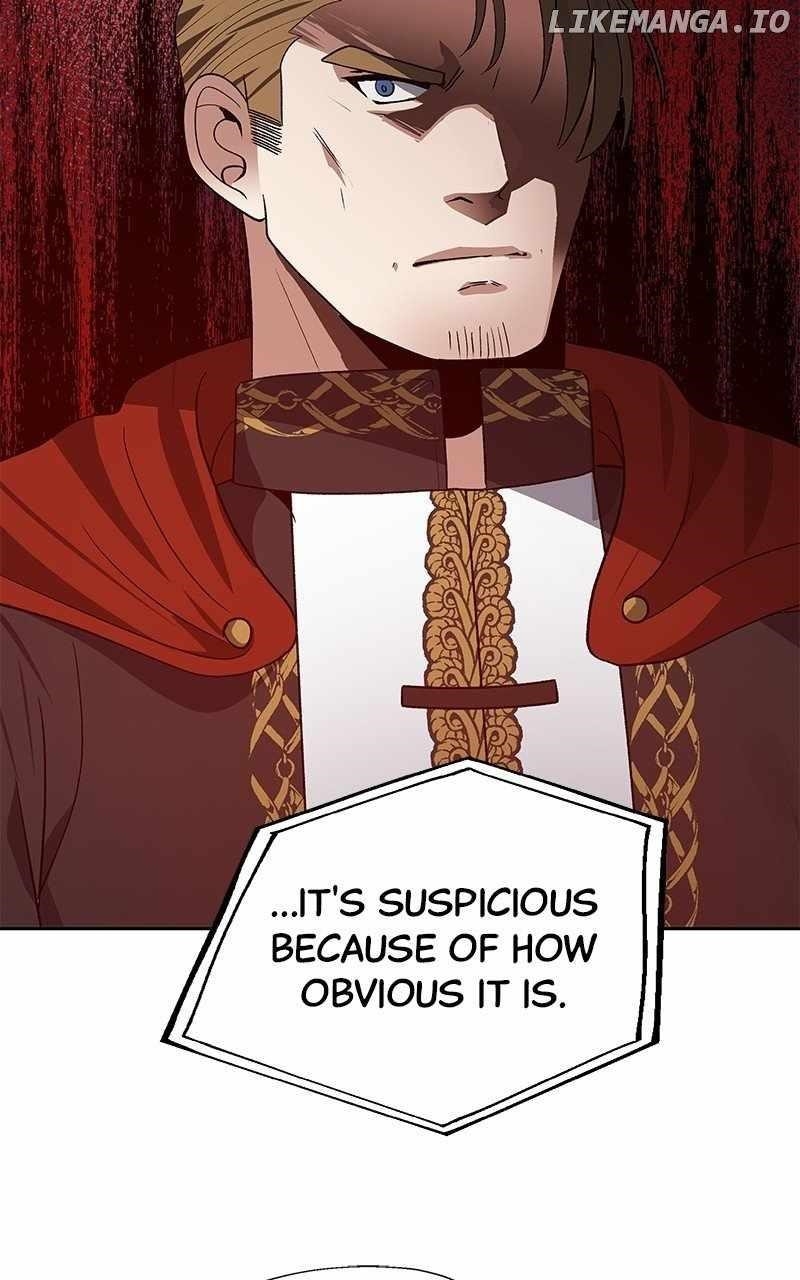 Transmigrating to the Otherworld Once More Chapter 74 - Page 71 in English