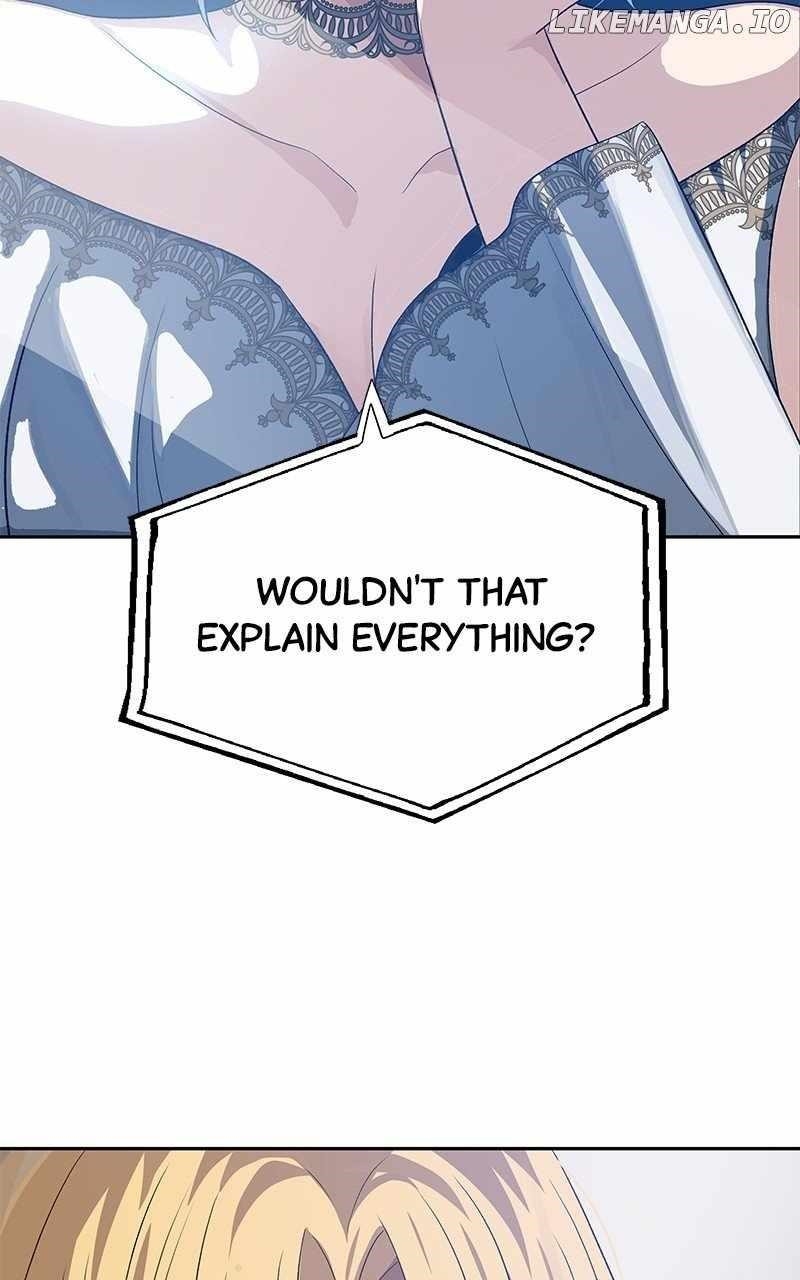 Transmigrating to the Otherworld Once More Chapter 74 - Page 74 in English