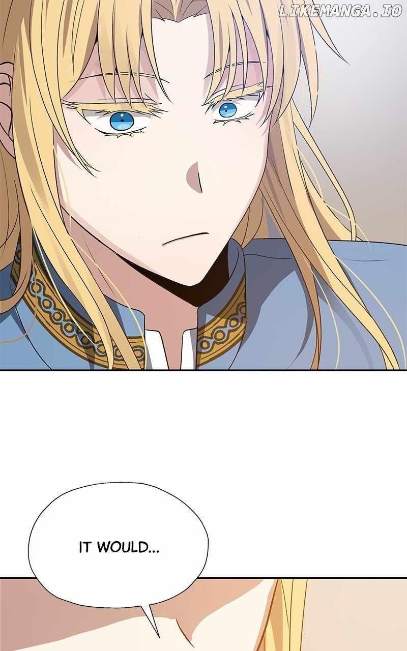 Transmigrating to the Otherworld Once More Chapter 74 - Page 75 in English