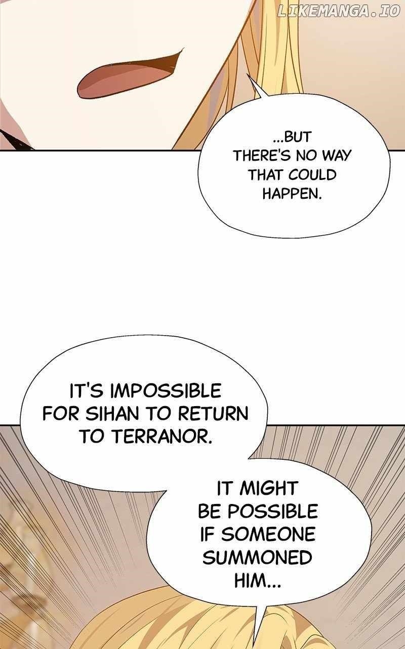 Transmigrating to the Otherworld Once More Chapter 74 - Page 76 in English