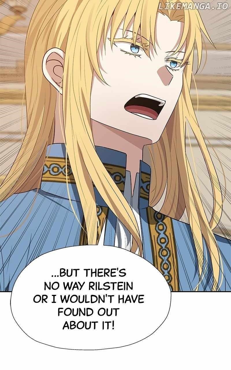 Transmigrating to the Otherworld Once More Chapter 74 - Page 77 in English