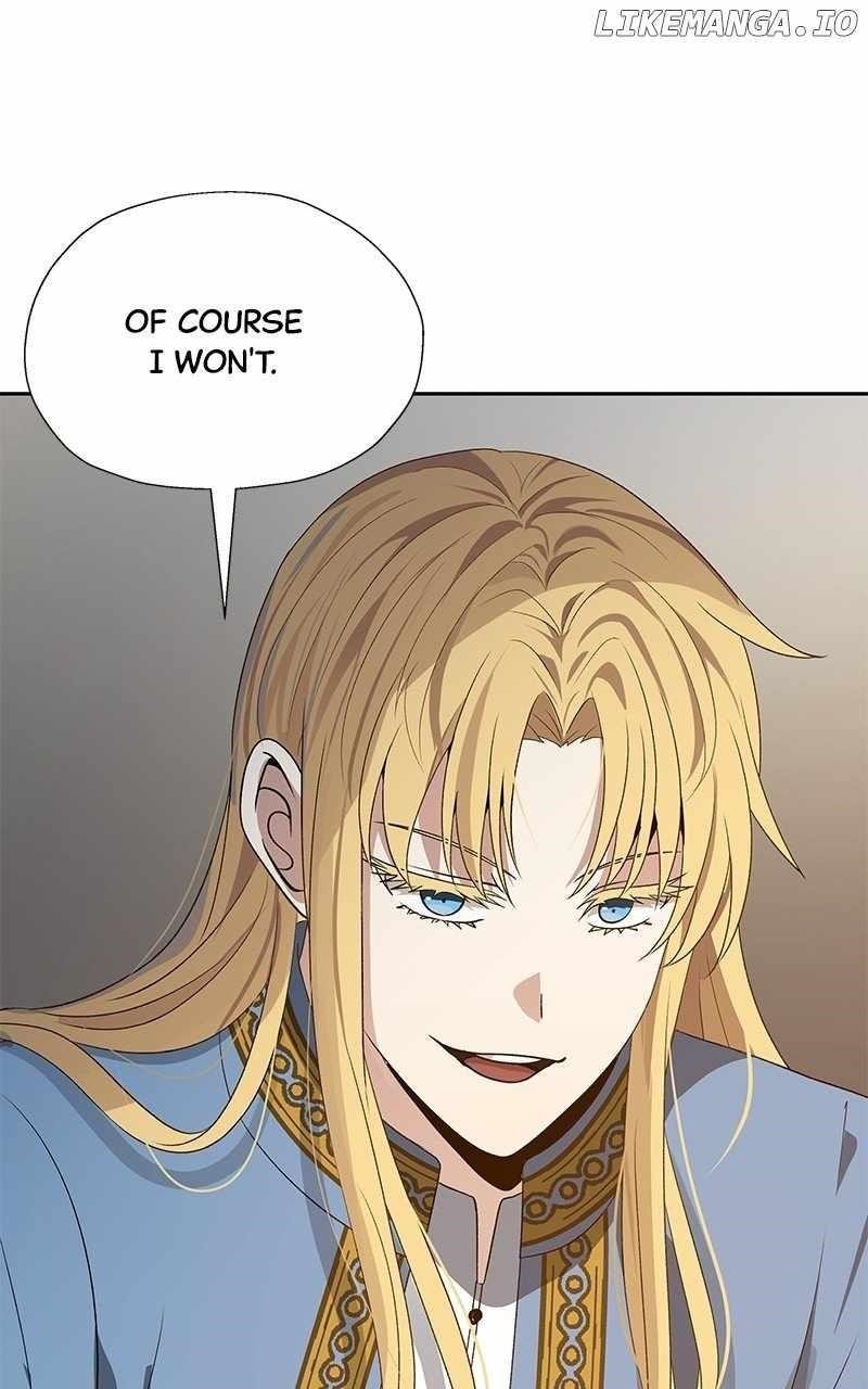 Transmigrating to the Otherworld Once More Chapter 74 - Page 81 in English
