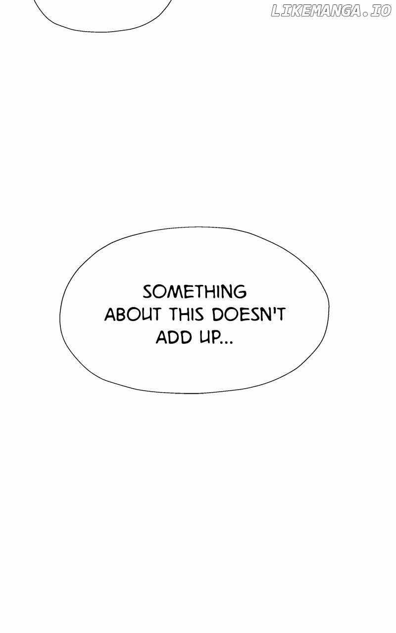 Transmigrating to the Otherworld Once More Chapter 74 - Page 87 in English