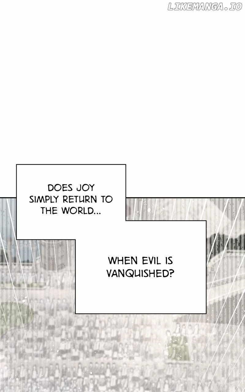 Transmigrating to the Otherworld Once More Chapter 75 - Page 12 in English