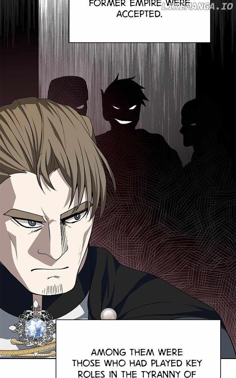 Transmigrating to the Otherworld Once More Chapter 75 - Page 16 in English